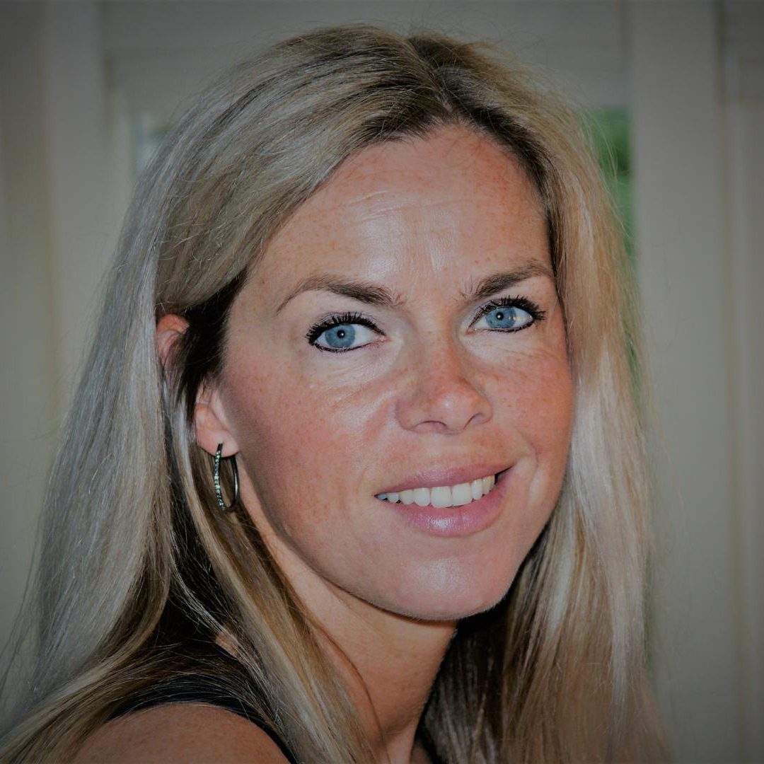 Claudia