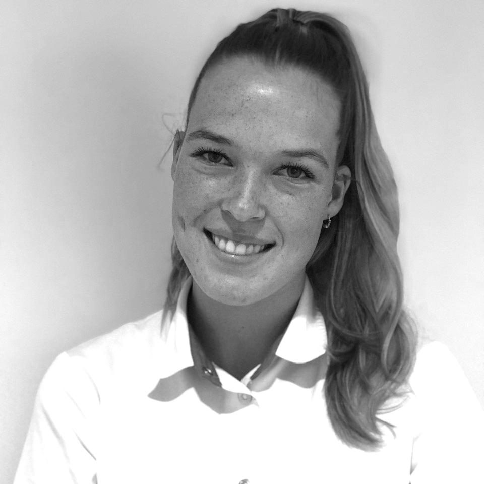 michelle-blackwhite